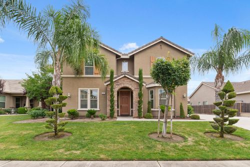 2977 Twinberry Avenue, Clovis, CA, 93619 | Card Image