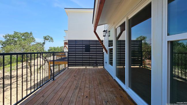 2 - 2004 Cedar Hill Dr, House other with 2 bedrooms, 1 bathrooms and null parking in Spring Branch TX | Image 16