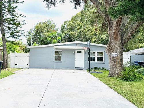7428 36th Ave N, ST PETERSBURG, FL, 33710-1218 | Card Image