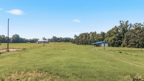 740 County Road 4610, Troup, TX, 75789-8188 | Card Image