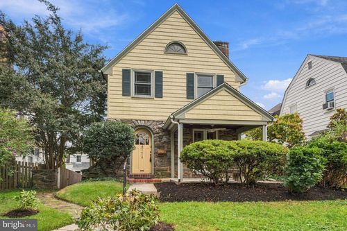 1410 Greywall Ln, WYNNEWOOD, PA, 19096-3810 | Card Image