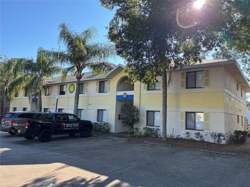 apt-178-90 Hidden Lake Dr, SANFORD, FL, 32773-5535 | Card Image