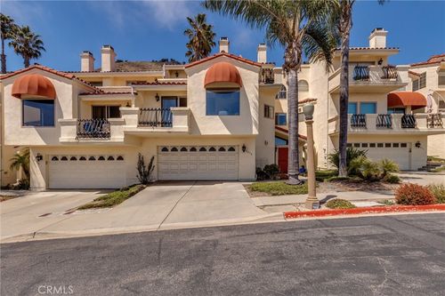 2070 Costa Del Sol, Pismo Beach, CA, 93449-3300 | Card Image