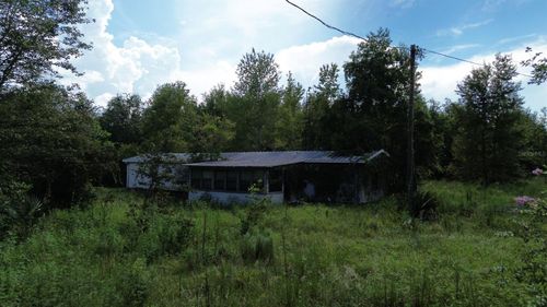 14040 Se Highway 42, WEIRSDALE, FL, 32195-2519 | Card Image