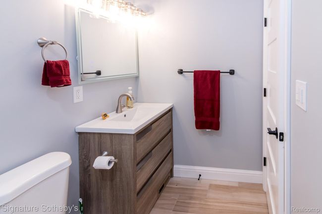Main Bath | Image 23