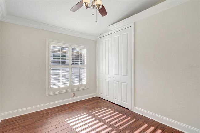 2863 Duncan Tree Cir, House other with 4 bedrooms, 3 bathrooms and null parking in VALRICO FL | Image 26