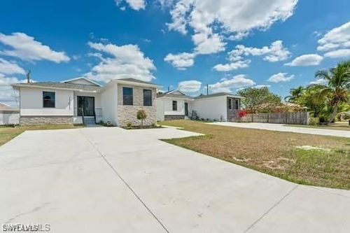 11641 Mckenna Ave, BONITA SPRINGS, FL, 34135-5985 | Card Image