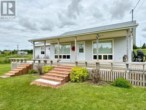 115 Rayway Rd, North Rustico, PE, C0A1N0 | Card Image