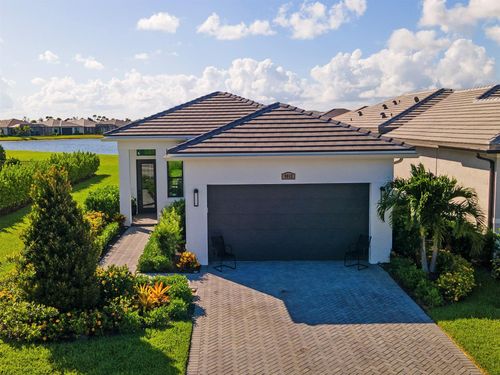 9012 Sw Vetta Way, Port St. Lucie, FL, 34987-3435 | Card Image