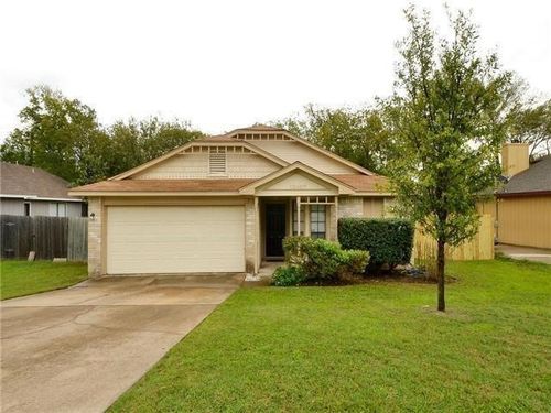 13007 Rampart St, Austin, TX, 78727-3240 | Card Image