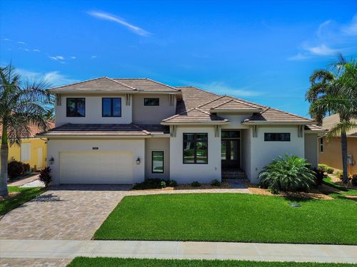 1065 Cottonwood Ct, MARCO ISLAND, FL, 34145-3523 | Card Image