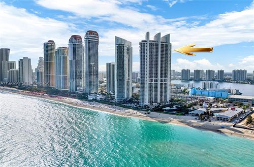 801a-18201 Collins Ave, Sunny Isles Beach, FL, 33160-5116 | Card Image
