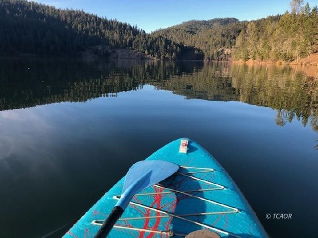 Lake | Image 49