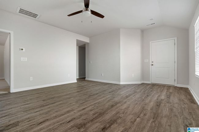 880 Camden Loop, House other with 3 bedrooms, 2 bathrooms and null parking in CALERA AL | Image 6