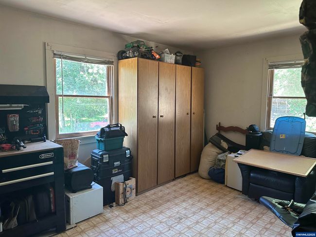 24404 Highway 20, House other with 3 bedrooms, 1 bathrooms and null parking in Philomath OR | Image 8