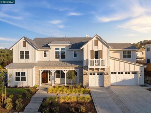 6 Charolais Ct, Danville, CA, 94506-2168 | Card Image