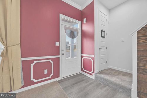 91 Cilantro Ln, Bunker Hill, WV, 25413-4071 | Card Image
