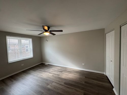 apt-t-9835 S Harlem Ave, Chicago Ridge, IL, 60415-2549 | Card Image