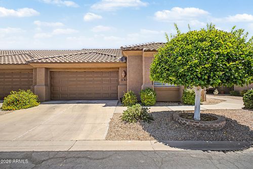 130-4202 E Broadway Rd, Mesa, AZ, 85206-1024 | Card Image