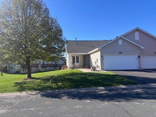 17459 Deerfield Dr Se, Prior Lake, MN, 55372-3470 | Card Image