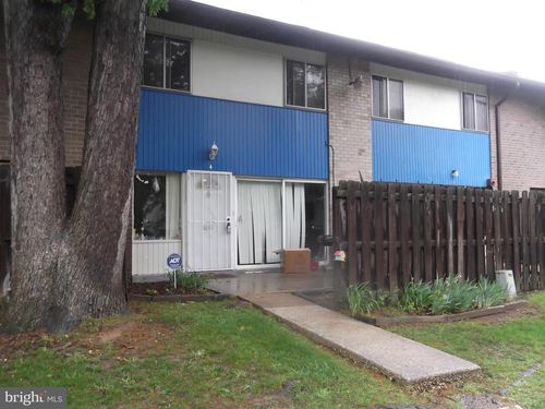 apt-4-2312 Ewing Ave, SUITLAND, MD, 20746-4739 | Card Image