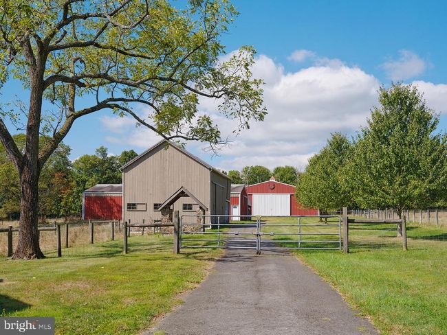 119 Federal Twist Rd, House other with 7 bedrooms, 6 bathrooms and null parking in STOCKTON NJ | Image 58