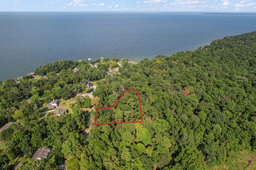 79-80-TBD Lake Oaks Circle, Coldspring, TX, 77331 | Card Image