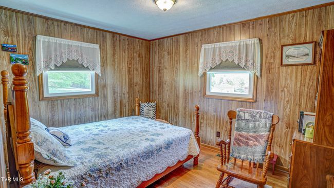 683 Ridge Dr, House other with 3 bedrooms, 2 bathrooms and null parking in Piney Flats TN | Image 22