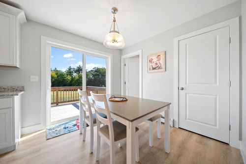 43 Lord View Dr, Jaffrey, NH, 03452-5532 | Card Image