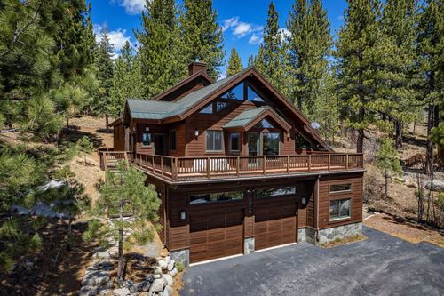 14070 Alder Creek Rd, Truckee, CA, 96161-6831 | Card Image