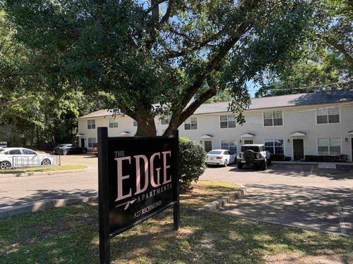 f-827 Richmond Street, TALLAHASSEE, FL, 32304 | Card Image