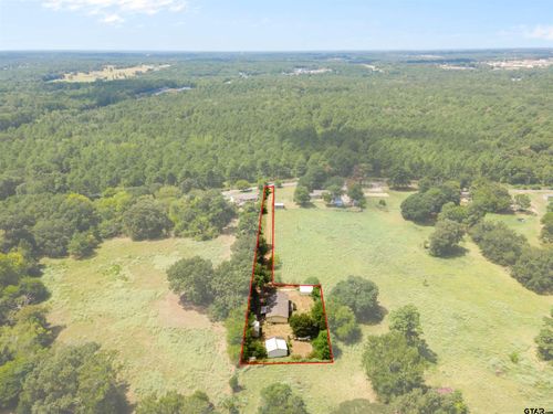 16591 County Road 15, Tyler, TX, 75703-8049 | Card Image