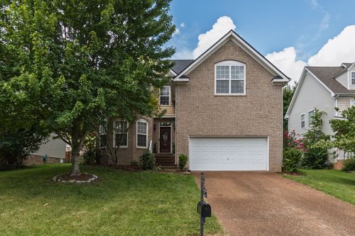 3024 Romain Trl, Spring Hill, TN, 37174-6234 | Card Image