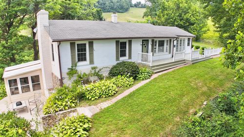 2643 Wades Gap Rd, Callaway, VA, 24067-2253 | Card Image