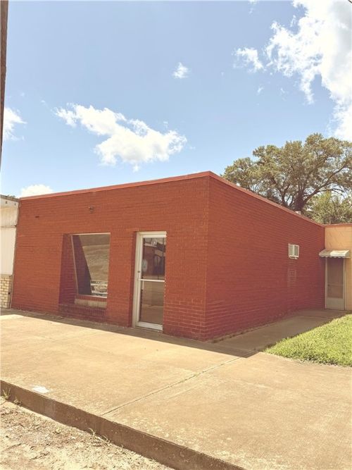 000 Pennington St, Ola, AR, 72853 | Card Image