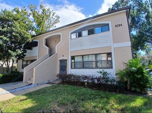 apt-202-3124 S Semoran Blvd, Orlando, FL, 32822-1616 | Card Image