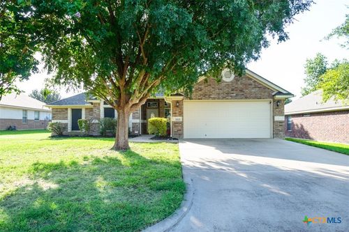 1905 Herald Dr, Harker Heights, TX, 76548-2472 | Card Image