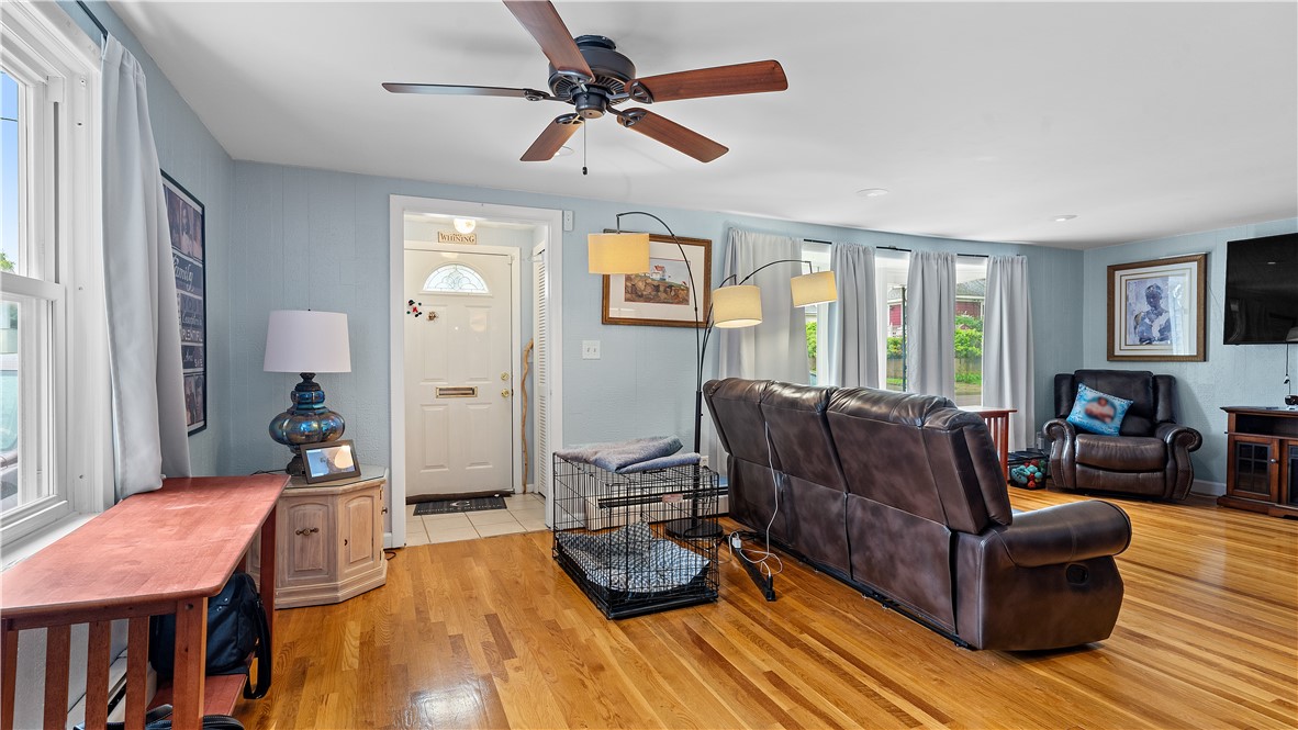 Residential in North Providence 4