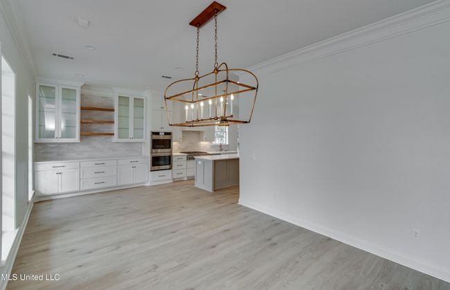 200 Cripple Creek-26 - Copy | Image 18
