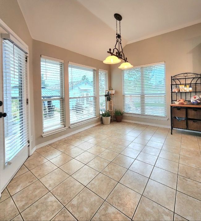 149 Mcallister Rd, House other with 3 bedrooms, 3 bathrooms and 10 parking in Bastrop TX | Image 12