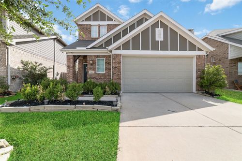 29805 Woodsons Edge Way, Spring, TX, 77386-4653 | Card Image