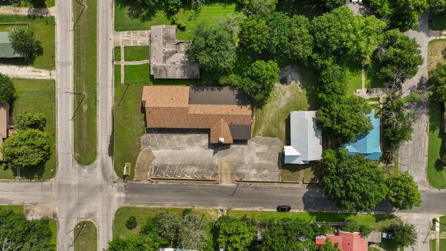 Bird's eye view | Image 15