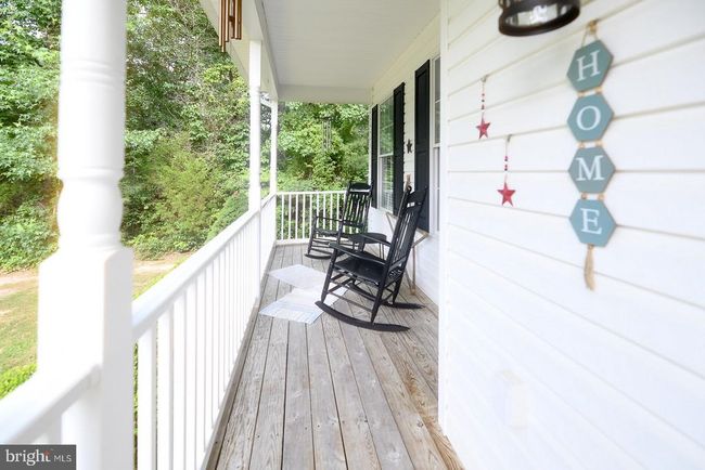 21481 Indian Bridge Rd, House other with 4 bedrooms, 3 bathrooms and null parking in California MD | Image 38