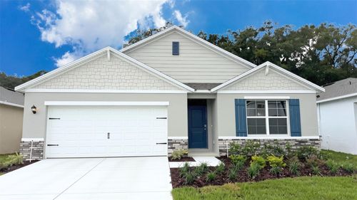 5007 Nickerbean St, APOPKA, FL, 32712-0069 | Card Image