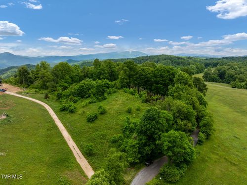 Tbd Walnut Mountain Rd, Roan Mountain, TN, 37687 | Card Image