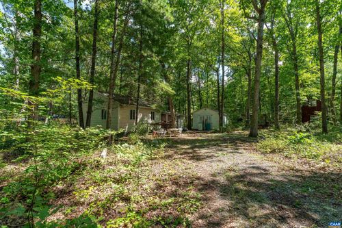 231 Deer Trl, GREENVILLE, VA, 24440-1513 | Card Image