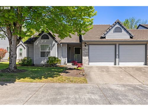 109-15917 Ne Union Rd, Ridgefield, WA, 98642-8601 | Card Image