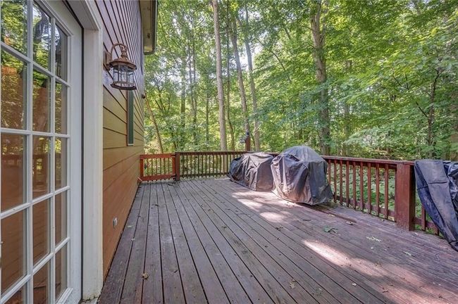 10155 Deer Run Rd, House other with 3 bedrooms, 2 bathrooms and null parking in Poland IN | Image 6