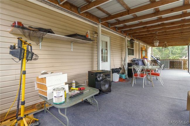 4981 171 St Ct, House other with 3 bedrooms, 2 bathrooms and 5 parking in Dunnellon FL | Image 26