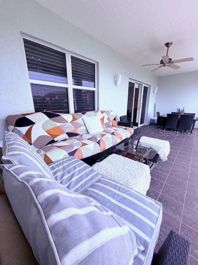 APT-123 - 200 Cinnamon Beach Way, Condo with 3 bedrooms, 2 bathrooms and null parking in Palm Coast FL | Image 20